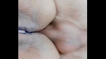 Arabe épouse sodomiser XVIDEOS