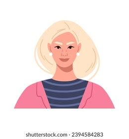 Jeune fille blonde plus de 212 698 illustrations et dessins de stock libres de droits proposés