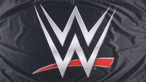 WWE Files Trademark For New Ring Name WrestleTalk