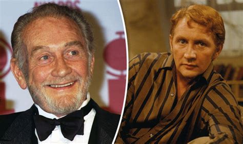 Roy Dotrice dead: Game Of Thrones and Amadeus actor dies aged 94 | Celebrity News | Showbiz & TV ...