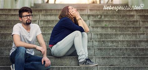 Wie man einen Egoist erkennt