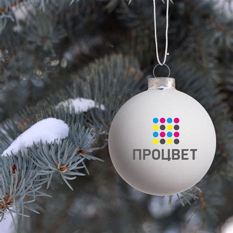 Вот что мы делали в 2023 году | Процвет