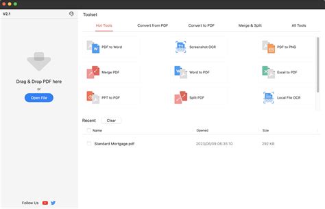 pdfgear review techradar