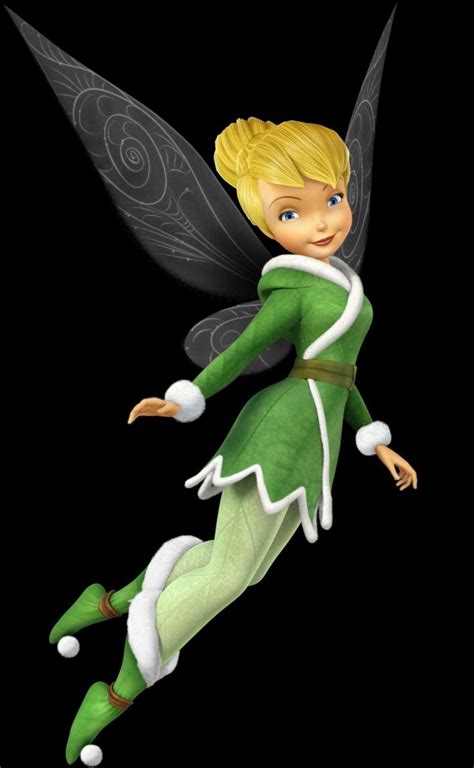 Картинки Эльфов Из Мультиков – Telegraph