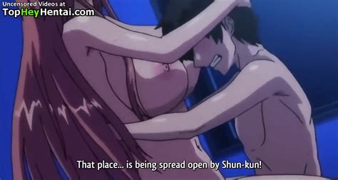 Kinky Busty Babe Gets Amazing Creampie