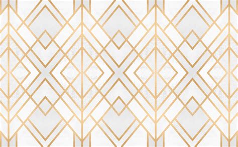 Gold Pattern Wallpapers Wallpaper Cave