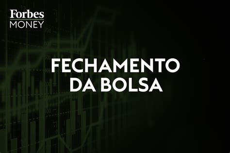 Ibovespa Tem Semana Negativa E Dow Jones Atinge M Xima Hist Rica