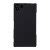 Case Mate Barely There Case For Sony Xperia Z2 Black