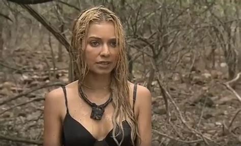 Havana Brown Nude Pics Page 1