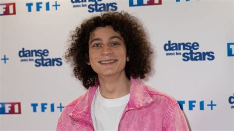 Roman Doduik Le Jeune Humoriste Cash Sur Son Salaire Dans Dals Un