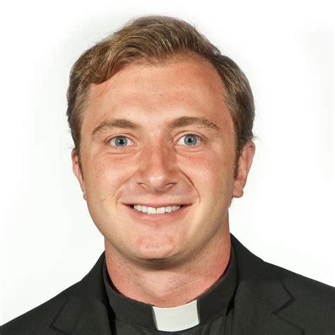 A Seminarian Story” Video Series Continues Diocese Of Venice