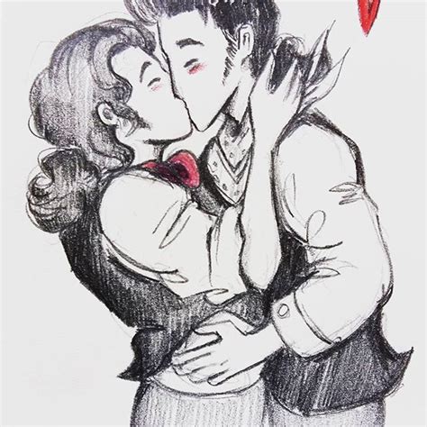 Pinterest Gay Disney Cute Gay Disney Fanatic