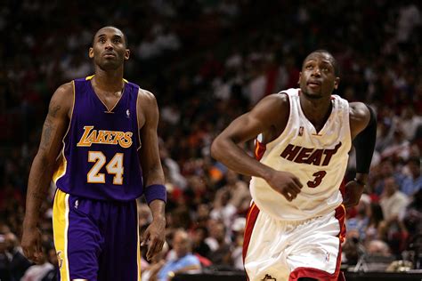 Los Angeles Lakers Vs Miami Heat Which Team Has More Problems News