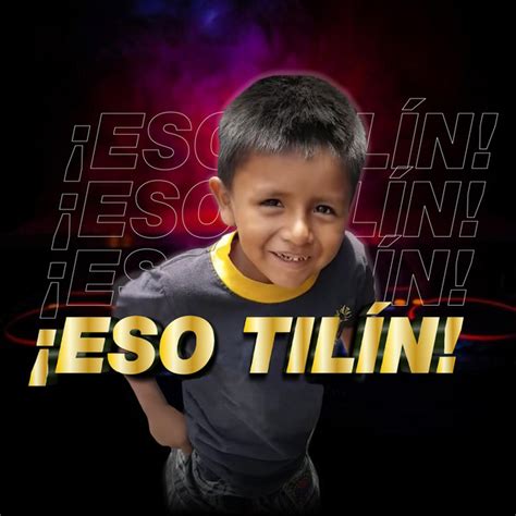 Eso Tilin Single By Dj Douglas Spotify