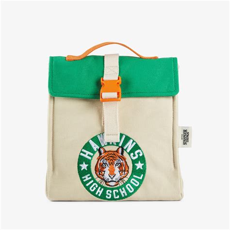 Clarks X Stranger Things - Kids School Shoes, Trainers and More