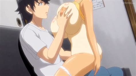 𝑁𝑎𝑚𝑖 𝐸𝑐𝑐ℎ𝑖 184k on Twitter Hentai Oppai Lewd Ecchi DoujinLewd