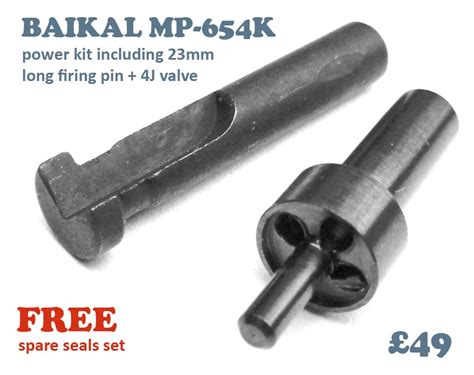 FIREARMS AIR GUNS FILM TV and ARMOURER SERVICES