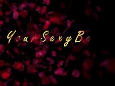 Virgin Masturbation Part 304 Porn Pornhub