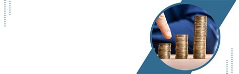 instant personal loan   interest rates   finzway