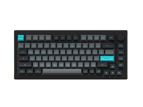Buy Epomaker Akko B Plus Ket Hot Swappable Mechanical Gaming Keyboard Ghz Bluetooth