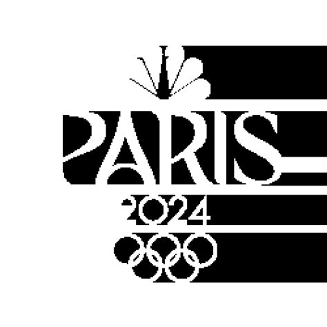 David Robinson on what to expect from Wemby in the Olympics – NBC