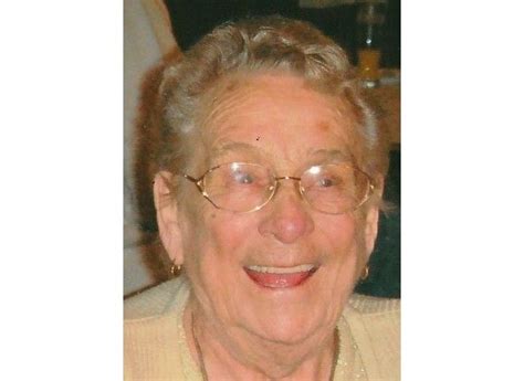 J Marriott Obituary 2010 Legacy Remembers