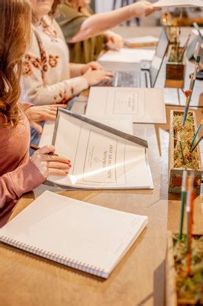 About Hot Mess Express