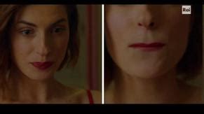 Blanca Nude Scenes Aznude