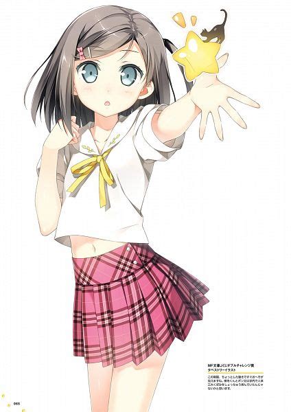 Tsutsukakushi Tsukiko Hentai Ouji To Warawanai Neko Mobile Wallpaper By Kantoku