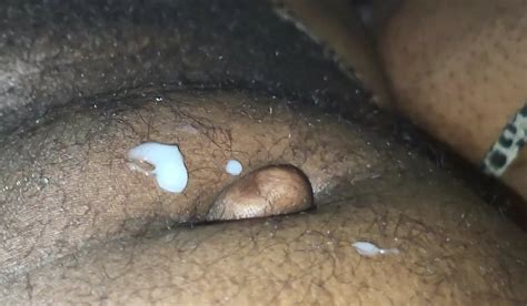 Hand Job Blow Job Nude Pics Xhamster