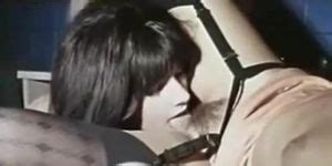 Vintage Lesbian S Style Tnaflix