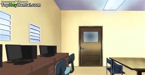 Wonderful Sweet Babe Enjoys Hot Sex