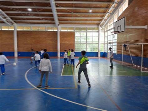 Proyecto de cooperación con la Escuela Agroecológica de Pichil Lycée Claude Gay OSORNO