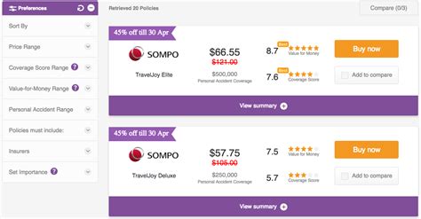 buying insurance  singapore  tedious  heres