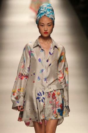 Los Looks Nude Que Querr S Lucir Esta Primavera Verano Trendy U Blog De Tendencias De Moda Y