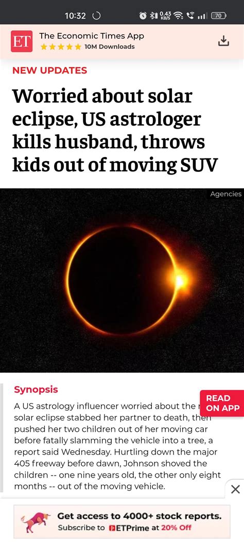 What The Actual Fuck R TerrifyingAsFuck