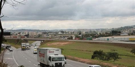 Leilão do Rodoanel Metropolitano é adiado para 12 de agosto para