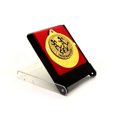 Medal Sex Instruktor Podarunkowo Pl Prezenty Upominki