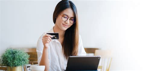 capital  credit cards  comprehensive guide