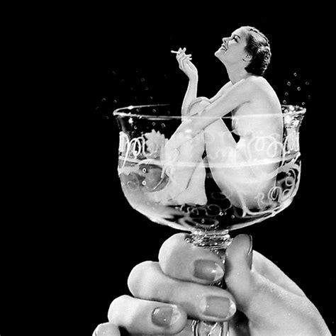 Vintage Smoking Photo Woman Nude Etsy Australia