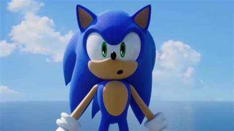 Iznenadit će vas tko je imao najbolje ocijenjene igre u 2024. godini ...