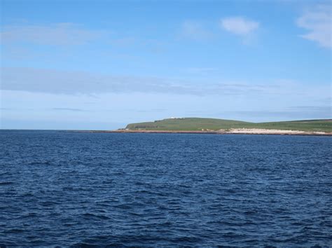 Service Change: Scotland, Part 3 – The Highlands | Miles in Transit