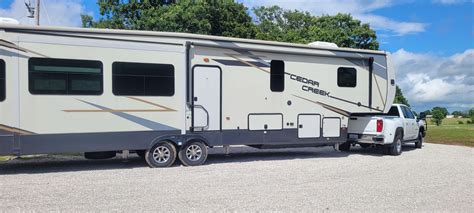 Dogwood Campsite At Stockton Lake - Hipcamp in Stockton, Missouri