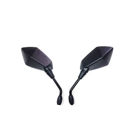 Motosiklet Ayna Tak M Naked Mm D Z Di