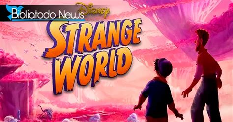 Disney Continues Pushing LGBT Agenda By Featuring The First Openly Gay Teen Romance In New