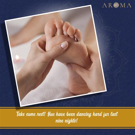 Aroma Beauty Salon and Spa - For Women Only | Indore