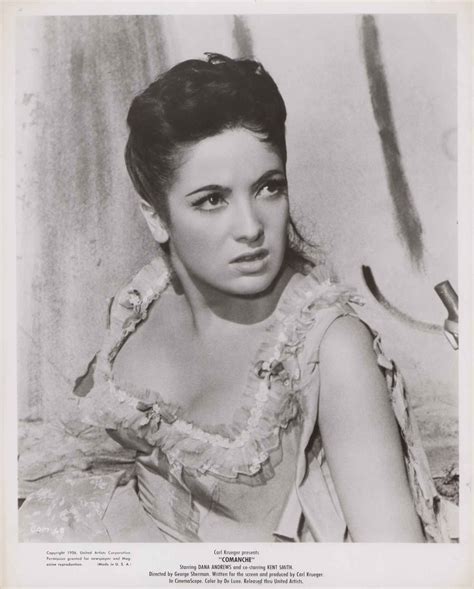 Pictures of Linda Cristal