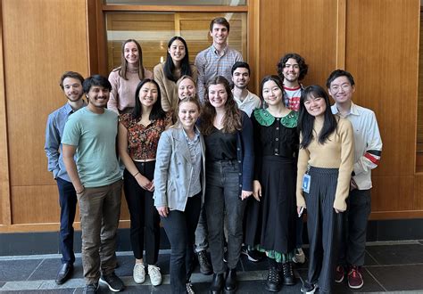 Tech giants will hire every data science major Berkeley grad 7