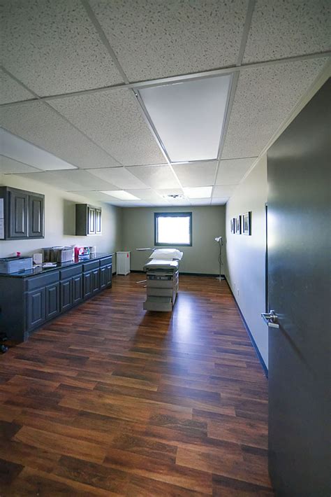 Muskogee, OK | Epiphany Dermatology