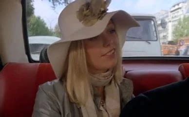 Classic Tout Pour Le Plaisir Vintage Porn XHamster